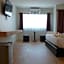 The charlotte smart hotel lopburi