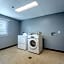 Americas Best Value Inn Knoxville East