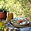 Sediba Luxury Safari Lodge