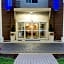 Holiday Inn Express Hotel and Suites Petersburg - Fort Lee