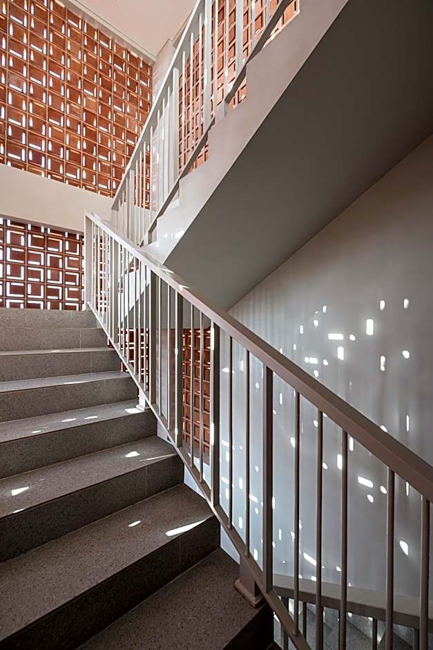 Aralea Coliving