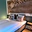 City Hotel Nattergalen