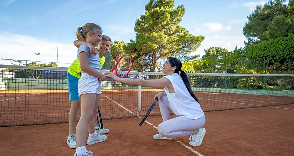 Bluesun Holiday Village Bonaca