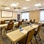 Holiday Inn Express Bensalem By IHG