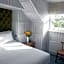 Pembroke Townhouse