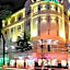 Asia Hotel Can Tho