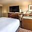Hyatt Regency O'Hare Chicago