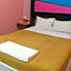 Grand Leo Hotel