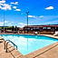 Rodeway Inn Portland Airport