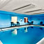 Quality Inn & Suites Niles