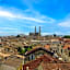 ibis budget Bordeaux Centre - Gare Saint Jean