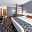 Microtel Inn & Suites by Wyndham Sunbury/Columbus North