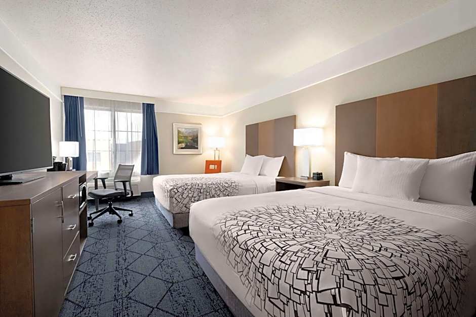 La Quinta Inn & Suites by Wyndham Rapid City