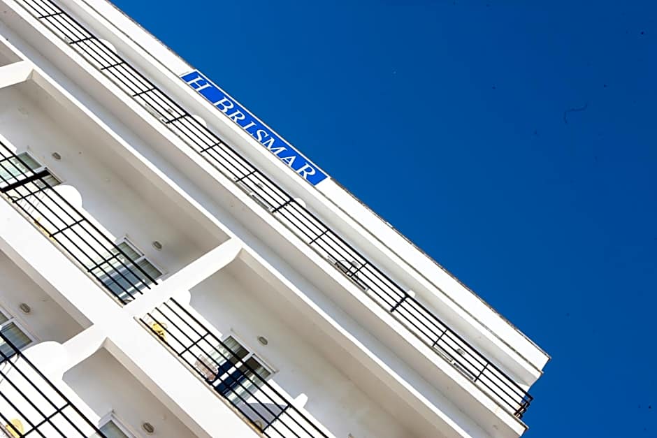 Hotel Brismar