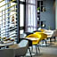 Hôtel Mercure Hyères Centre