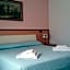 Hotel Redi