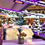 Alpines Lifestyle Hotel Tannenhof