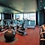 Four Points by Sheraton Izmir