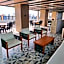 Hotel Brasil Tropical