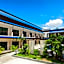 Phangan Island View Hotel