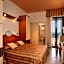 Hotel Bridge