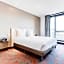 Hotel ParkSaone