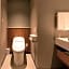 Shizutetsu Hotel Prezio Tokyo Tamachi