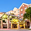 Staybridge Suites Mcallen Hotel By IHG