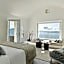 Canaves Oia Suites - Small Luxury Hotels of the World