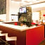 Fiesta Inn Puebla Las Animas