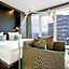Motel One Wien-Hauptbahnhof