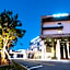 HOTEL OHEVDAY