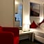 INSIDE Five Hotel