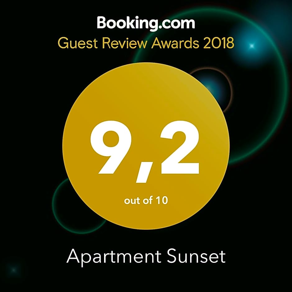 Palhoça Praia Ponta do Papagaio SUNSET Apto 102