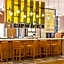 Hyatt Place Foshan Lishui