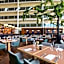 Hilton London Heathrow Airport