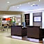 Courtyard by Marriott Hannover Maschsee