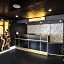 H Hotel