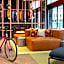 Moxy Portland Downtown