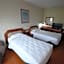 Caravelle Palace Hotel