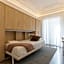 Evora Spot Rooms