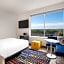 Aloft Lawrenceville Sugarloaf