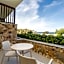 Kouros Palace Active Lifestyle Hotel