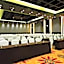 Jeju Booyoung Hotel