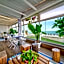 Hotel Select Suites & Spa - Apartments