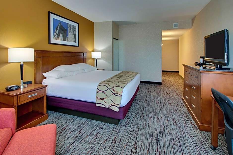 Drury Inn & Suites Findlay