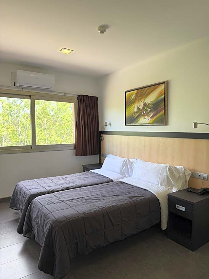Hotel 170