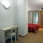 Hostal Santel San Marcos