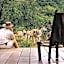 Makweti Safari Lodge