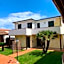 Hotel Residence La Ciaccia